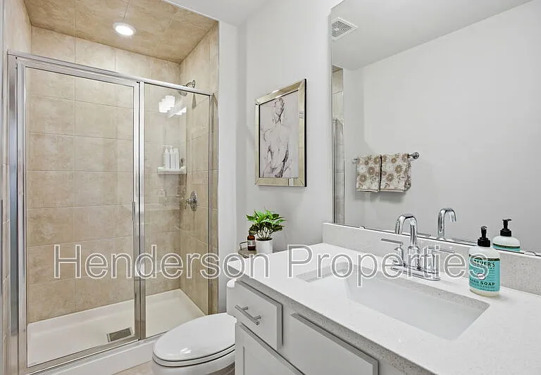 3008 Oak Landing Dr — Photo 25