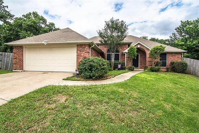 1st image of 7108 Stephanie Ct