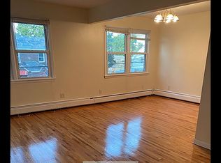 150-50 20th Rd FLOOR 2, Whitestone, NY 11357