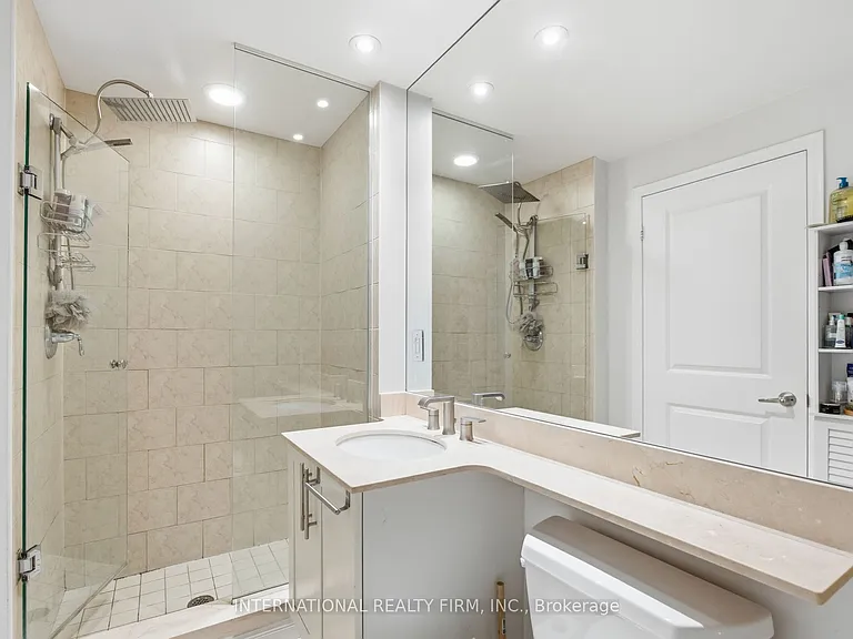 628 Fleet St #711 — Photo 27