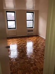 Rented by Zev Pollack Co LLC