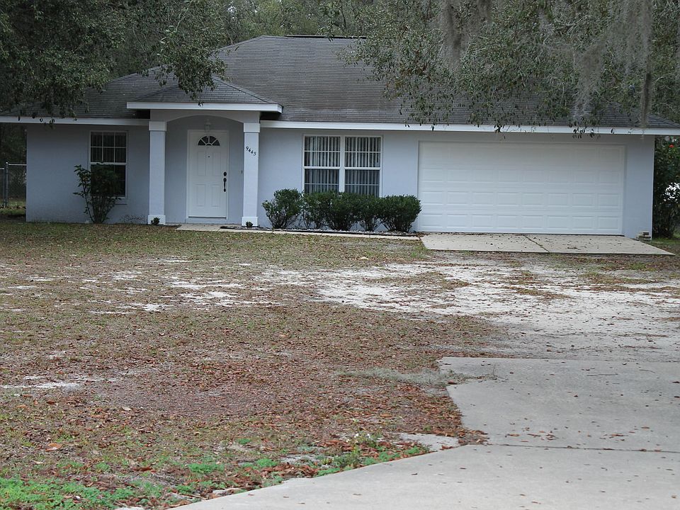 1st image of 9445 SE 107th Pl