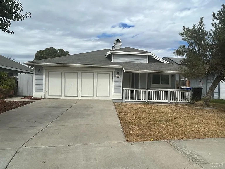 1116 Tempe Dr — Photo 10