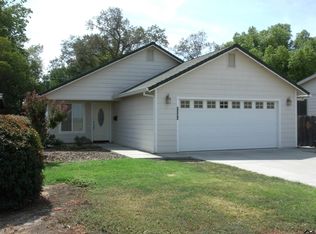 1209 North St, Corning, CA 96021