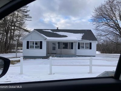 20 Broad Street, Broadalbin, NY, 12025