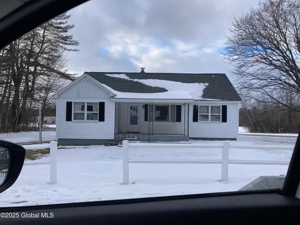 20 Broad Street, Broadalbin, NY 12025