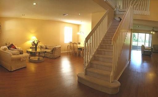 4th image of 1619 Royal Grove Way