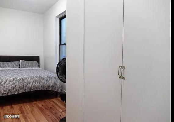 Rented by Citi Habitats | media 16