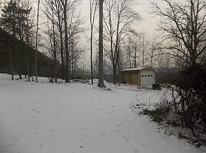2nd image of 112 Holbert Ave