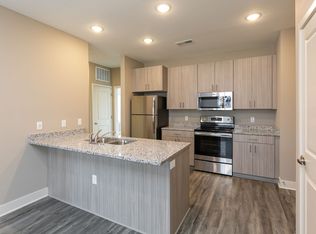 5611 NE 80th Ter, Kansas City, MO 64119