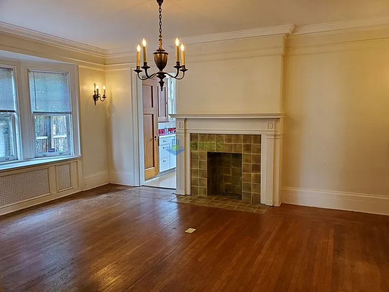 6938 Meade St. — Photo 6
