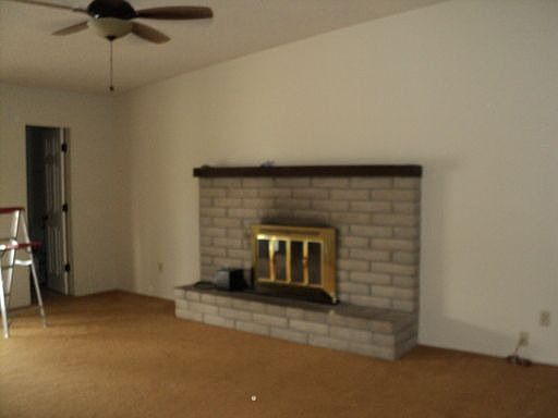 2nd image of 700 Canterbury Dr