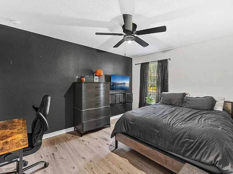 1380 Mill Stream Ln — Photo 10