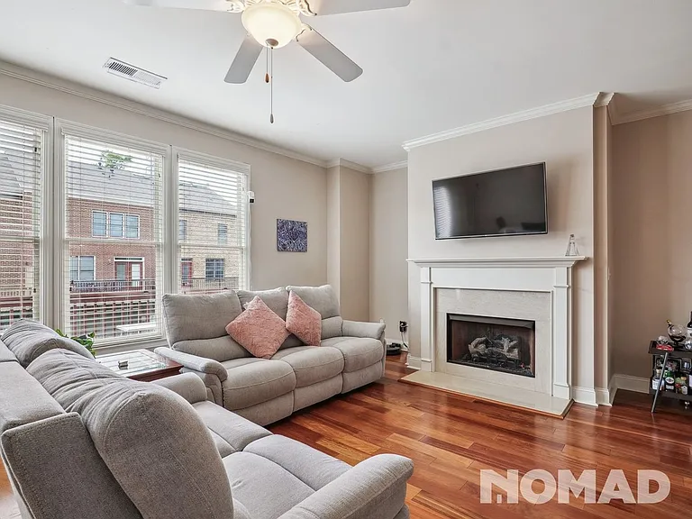 3301 Twinrose Pl — Photo 10
