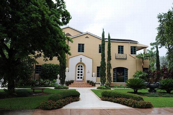 1st image of 2507 Country Club Prado