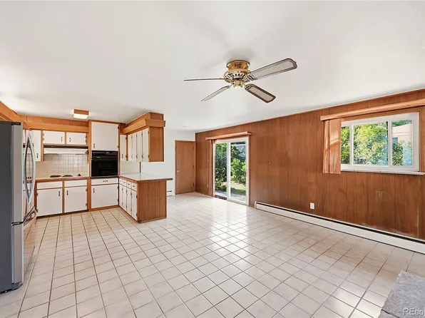 3290 Ward Rd, Wheat Ridge, CO 80033