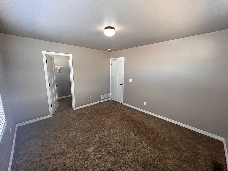 7118 Dutch Loop — Photo 18
