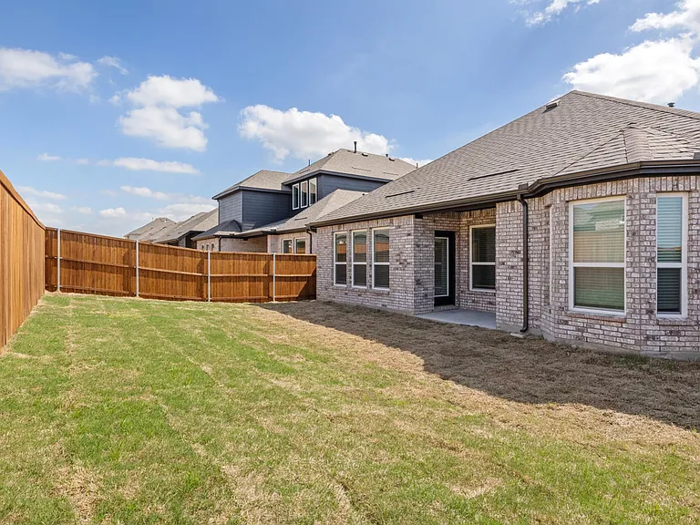 6205 Tahoe Winds Dr — Photo 27