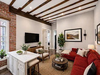 145 West 10th Street, #6A