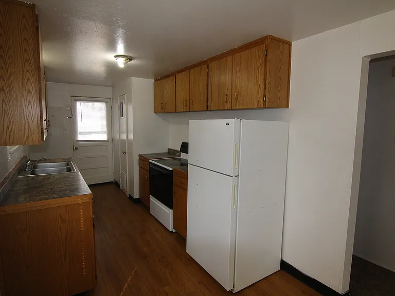 2514 W Bijou St — Photo 6