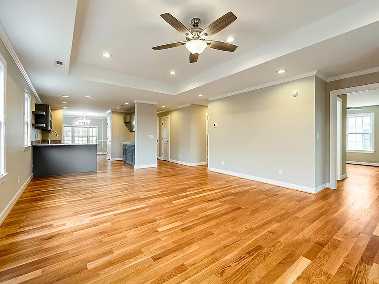 235 College Park Dr — Photo 31