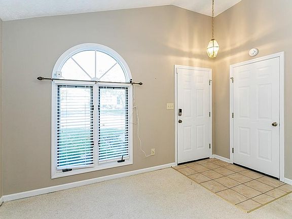 4th image of 1102 Jonestown Ln