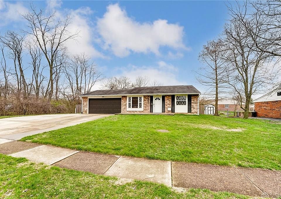 1st image of 7740 Rustic Woods Dr