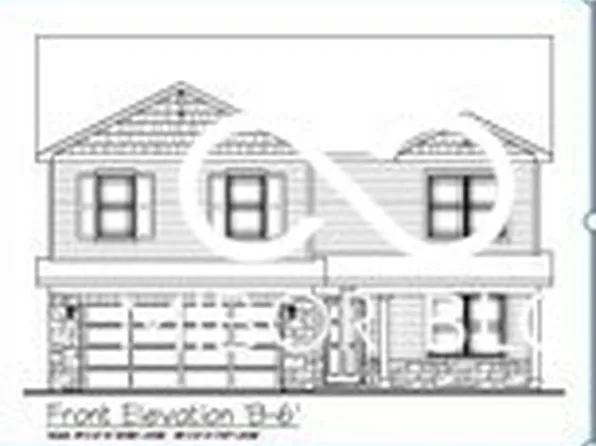 11290 N Greenthread Dr, Monrovia, IN 46157