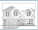 11290 N Greenthread Dr photo 1