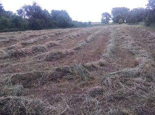 8585 Telegraph Rd, Winnebago, IL 61088