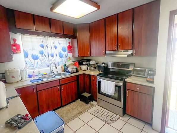 99-1357 Palaialii Pl