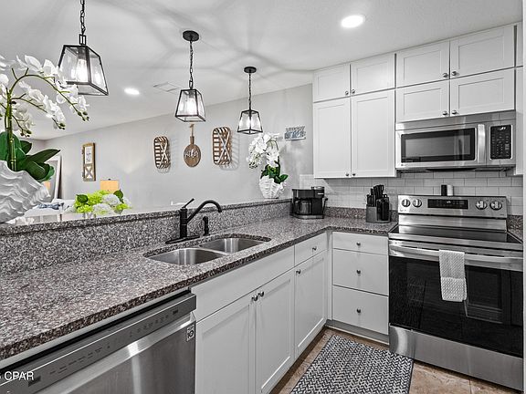 5th image of 520 N Richard Jackson Blvd Unit 1914