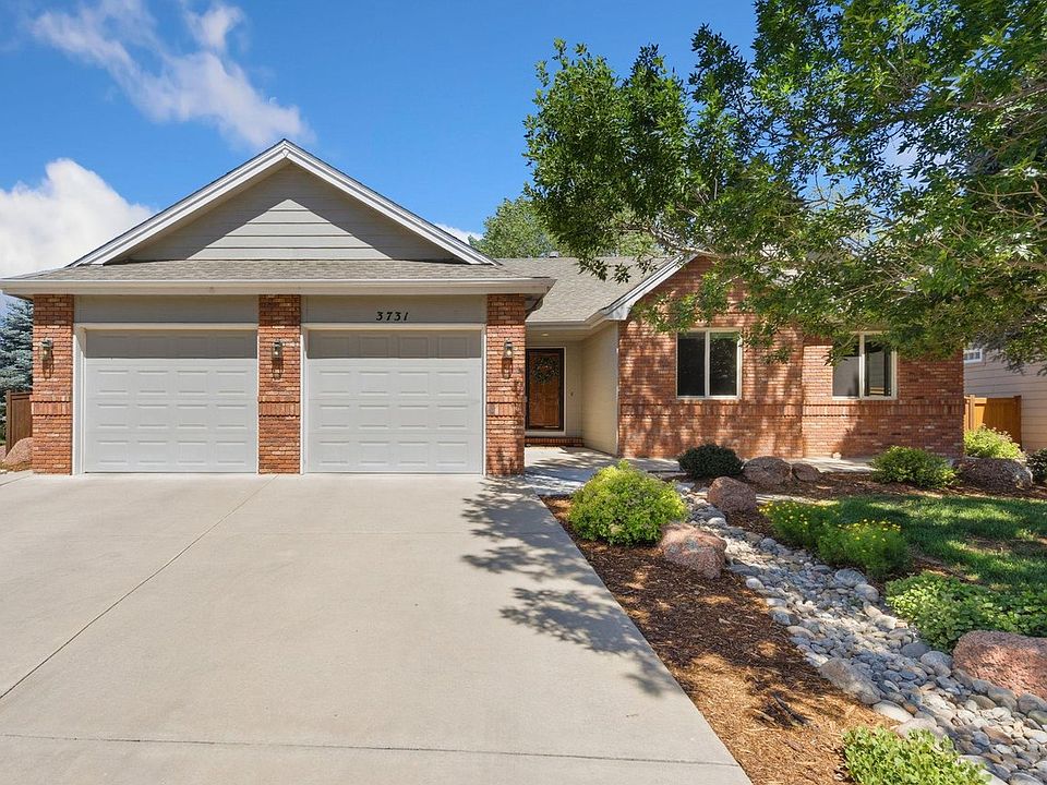 1st image of 3731 Osier Pl