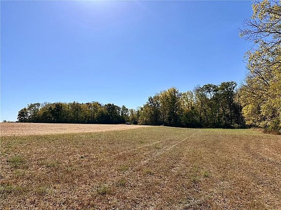 2nd image of 9620 N County Road 1300e