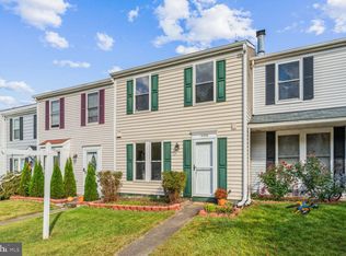 14295 Felty Pl, Woodbridge, VA 22193