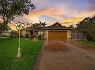 5399 5th St, Saint Augustine, FL 32080