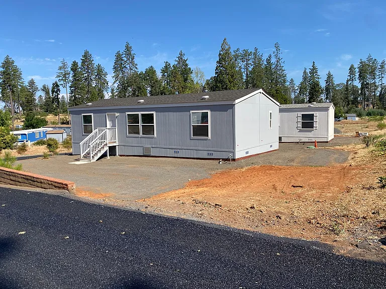 1280 Wagstaff Rd — Photo 11
