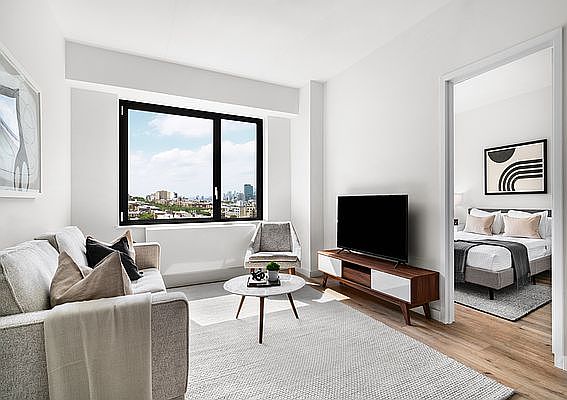 1st image of 1101 President St APT 1108