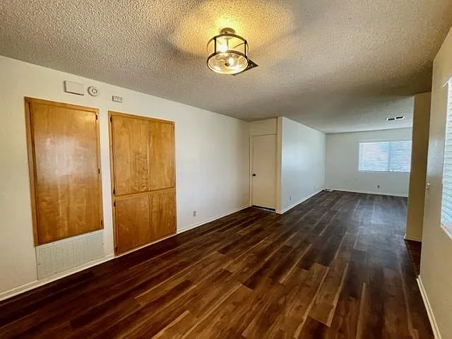 54729 Martinez Trl #1 — Photo 7