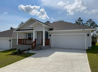 10965 Blacktail Loop, Pensacola, FL 32526