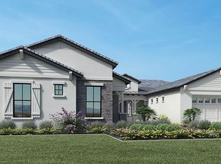 20685 E Marsh Rd, Queen Creek, AZ 85142