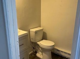 621 Willow St #3, Reading, PA 19602