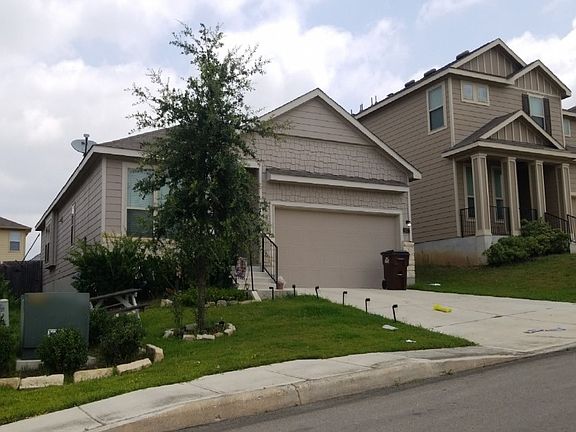 3rd image of 9807 Marbach Crst
