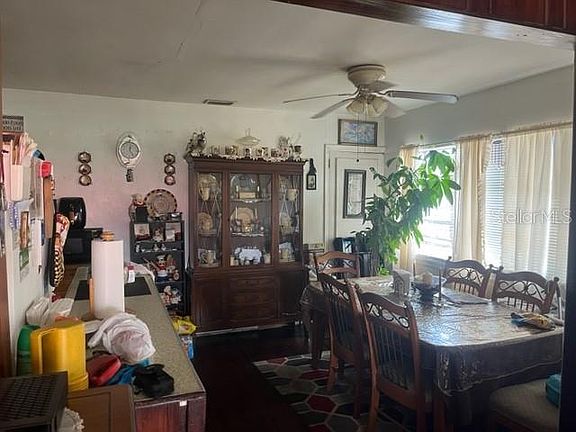 4th image of 6342R 66th Ln N