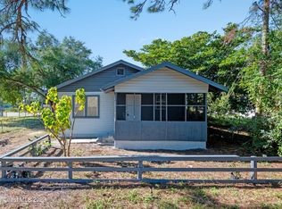 500 S Fiske Blvd, Cocoa, FL 32922