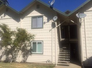 1524 Matheson Rd APT 10, Concord, CA 94521