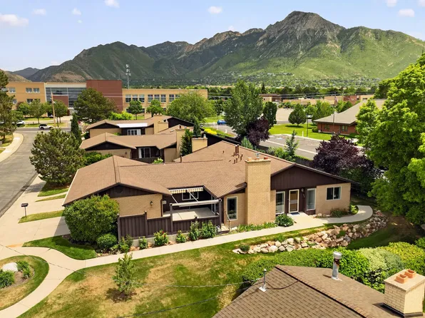 2264 E 4000 S, Holladay, UT 84124