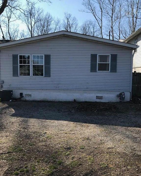 2nd image of 15269 Township Road 403