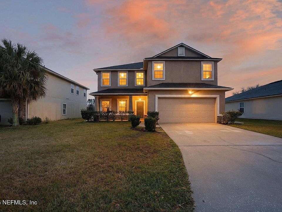 1st image of 256 W ADELAIDE Drive