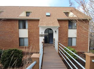 3329 Forest Ridge Rd, Roanoke, VA 24018